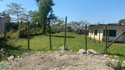 /international/mx/diaz-ordaz-417-nueva-calzadas-coatzacoalcos-veracruz-de-ignacio-de-la-llave-coatzacoalcos-veracruz-310107472942/