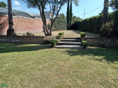 /international/mx/paseo-del-reloj-1-y-2-hacienda-ojo-de-agua-tecamac-estado-de-mexico-55770-tecamac-mexico-city-310105773311/