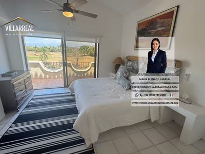 /international/mx/m98r-82-ixtapa-zihuatanejo-guerrero-310106935312/