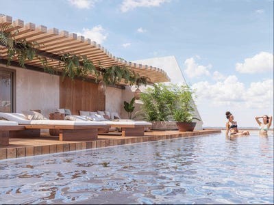 /international/mx/calle-10-nte-633-luis-donaldo-colosio-77728-playa-del-carmen-q-r-mexico-playa-del-carmen-quintana-roo-310100909321/