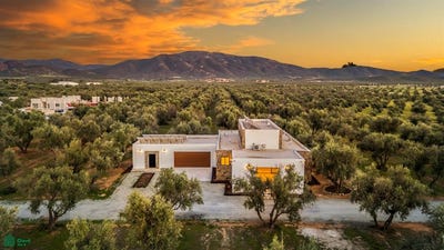 /international/mx/rancho-vista-ensenada-baja-california-310108186804/