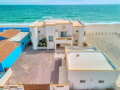/international/mx/playa-dorada-s20-l26-playa-dorada-puerto-penasco-sonora-83550-puerto-penasco-sonora-310108277688/