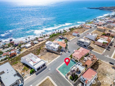 /international/mx/rosarito-rosarito-baja-california-310106775444/