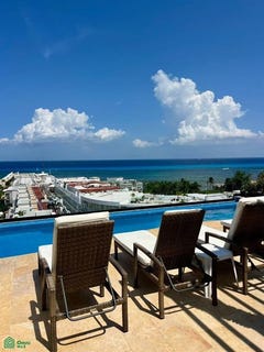 /international/mx/av-constituyentes-139-gonzalo-guerrero-solidaridad-quintana-roo-playa-del-carmen-quintana-roo-310101229055/?lang=zh-tw