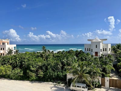 /international/mx/akumal-trail-akumal-quintana-roo-310101130779/