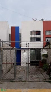 /international/mx/bosio-lote-9-mza-9-parque-san-mateo-hacienda-san-mateo-cuautitlan-mexico-cuautitlan-mexico-city-310104796140/