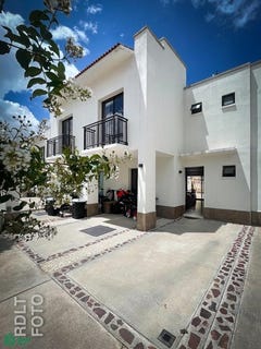 /international/mx/0-villas-del-jazmin-leon-guanajuato-leon-guanajuato-310108887008/?lang=es