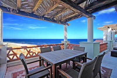 /international/mx/5m87-hx-la-paz-baja-california-sur-310108728037/?lang=it