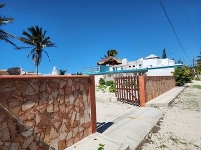 /international/mx/c-5-45-chuburna-puerto-97336-chuburna-yuc-mexico-chuburna-yucatan-310108728081/