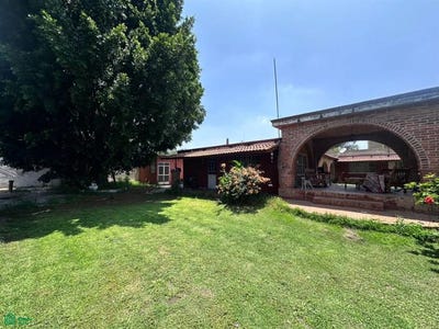 /international/mx/paseo-de-los-cipreces-mz1-lot-9-tepexpan-san-luis-grande-acolman-mexico-acolman-mexico-city-310101103880/?lang=zh-cn