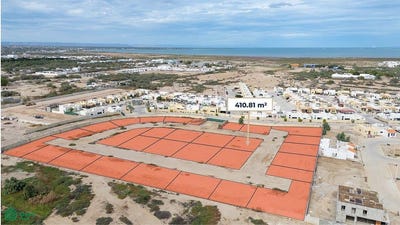 /international/mx/villa-livorno-0-el-centenario-la-paz-baja-california-sur-23205-la-paz-baja-california-sur-310108374474/