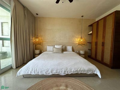 /international/mx/palma-real-302-puerto-morelos-puerto-morelos-quintana-roo-puerto-morelos-quintana-roo-310101285251/?lang=fr