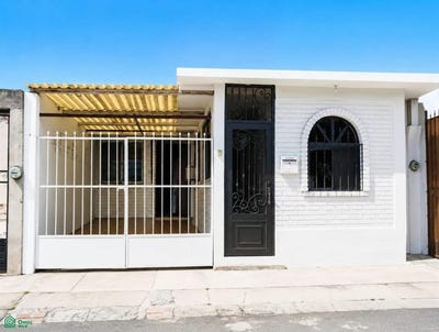 /international/mx/siete-947-australia-saltillo-coahuila-de-zaragoza-saltillo-coahuila-310108779732/