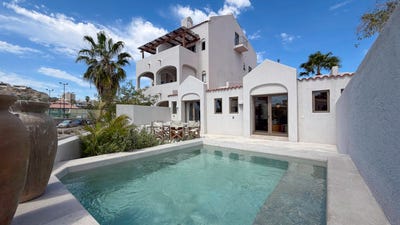 /international/mx/133-p-º-finisterra-san-jose-del-cabo-baja-california-sur-310108941175/