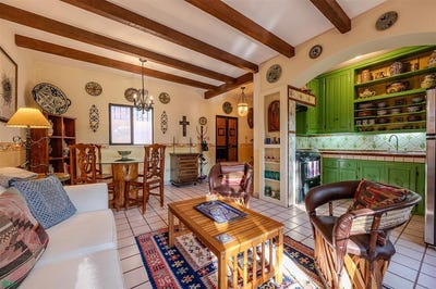 /international/mx/valle-del-maiz-san-miguel-de-allende-guanajuato-310108811061/?lang=zh-tw