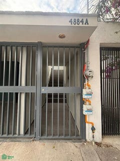 /international/mx/joseph-hyden-4884-a-prados-de-guadalupe-zapopan-jalisco-zapopan-jalisco-310107529489/