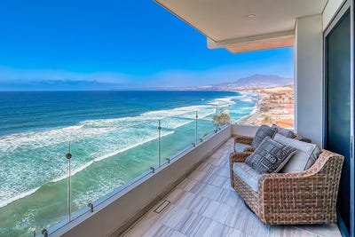 /international/mx/53vq-w2-22746-el-descanso-b-c-mexico-playas-de-rosarito-municipality-baja-california-310108400328/