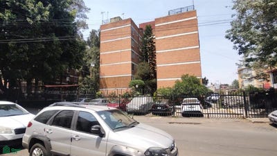 /international/mx/rey-moctezuma-15-depto-403-edificio-b-ajusco-coyoacan-ciudad-de-mexico-ciudad-de-mexico-mexico-city-310107529464/