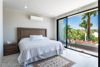 /international/mx/100-av-las-palmas-unit-1203-riviera-nayarit-nayarit-310108841871/?lang=id