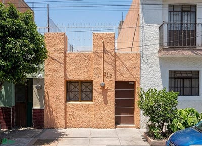 /international/mx/monte-alban-2317-belisario-dominguez-guadalajara-jalisco-guadalajara-jalisco-310108215673/