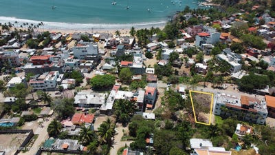 /international/mx/5-golfo-de-mexico-riviera-nayarit-nayarit-310107299889/