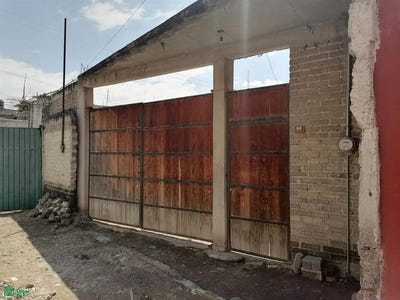 /international/mx/agustin-melgar-31-saraperos-chimalhuacan-mexico-chimalhuacan-mexico-city-310100988209/?lang=zh-cn