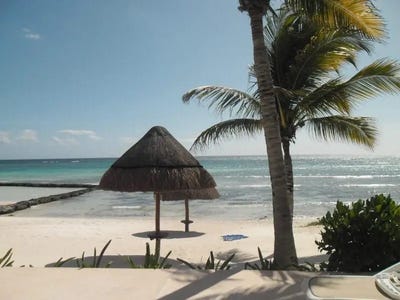 /international/mx/punta-matzoma-15-77733-q-r-mexico-puerto-aventuras-quintana-roo-310101130154/