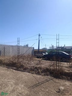 /international/mx/mariel-huerta-sur-lt-210-mz-101-san-antonio-oeste-tijuana-baja-california-tijuana-baja-california-310108787120/