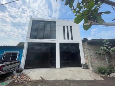 /international/mx/andador-3-39-francisco-villa-tecoman-colima-tecoman-colima-310108246750/