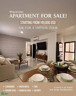 /international/mx/jardines-de-mayakoba-playa-del-carmen-centro-solidaridad-riviera-maya-quintana-roo-77710-quintana-roo-310102584363/