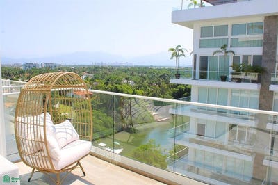 /international/mx/paseo-de-los-cocoteros-101-flamingos-bahia-de-banderas-nayarit-bucerias-nayarit-310107364176/