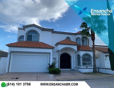 /international/mx/hacienda-de-mila-manga-6529-haciendas-del-valle-i-chihuahua-chihuahua-chihuahua-chihuahua-310107835738/