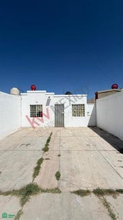 /international/mx/calle-punta-las-guardias-9528-fracc-punta-oriente-iv-etapa-chihuahua-chihuahua-chihuahua-chihuahua-310108718725/?lang=pt