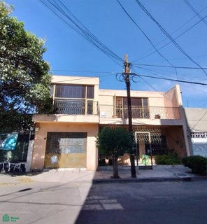 /international/mx/11082-francita-172-petrolera-azcapotzalco-ciudad-de-mexico-ciudad-de-mexico-mexico-city-310099559551/?lang=zh-cn