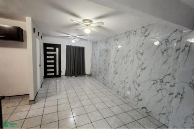/international/mx/avenida-santa-fe-sur-38-anexa-santa-fe-tijuana-baja-california-tijuana-baja-california-310108310231/