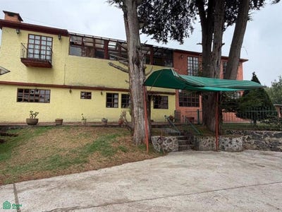 /international/mx/miguel-hidalgo-25-san-miguel-ajusco-tlalpan-ciudad-de-mexico-ciudad-de-mexico-mexico-city-310108188271/