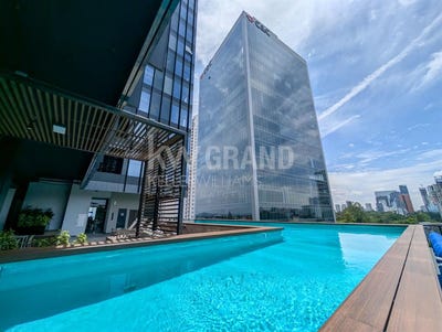 /international/mx/avenida-de-las-americas-0-fraccionamiento-country-club-guadalajara-jalisco-guadalajara-jalisco-310108311417/