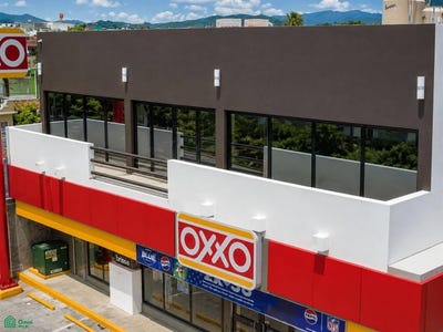 /international/mx/av-cristobal-colon-4642-a-montecarlo-plaza-comercial-la-joya-mazatlan-sinaloa-mazatlan-sinaloa-310107863009/