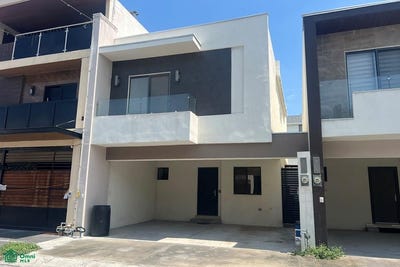 /international/mx/calle-s-rueda-213-fracc-santa-cecilia-8vo-sector-apodaca-nuevo-leon-apodaca-nuevo-leon-310108310474/