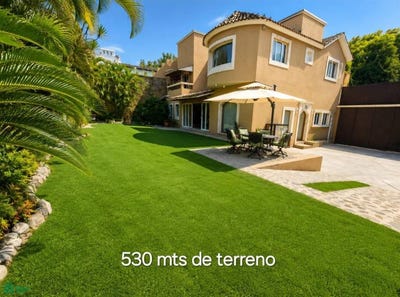 /international/mx/francisco-villa-123-rancho-cortes-cuernavaca-morelos-cuernavaca-morelos-310108246521/