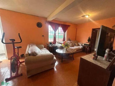 /international/mx/tekit-mz-14-lt-14-cultura-maya-tlalpan-ciudad-de-mexico-ciudad-de-mexico-mexico-city-310104085748/