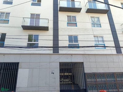 /international/mx/santa-rosa-24-ex-hacienda-coapa-coyoacan-ciudad-de-mexico-ciudad-de-mexico-mexico-city-310105720705/