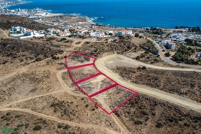 /international/mx/san-ignacio-0-cibolas-del-mar-ensenada-baja-california-ensenada-baja-california-310108136002/