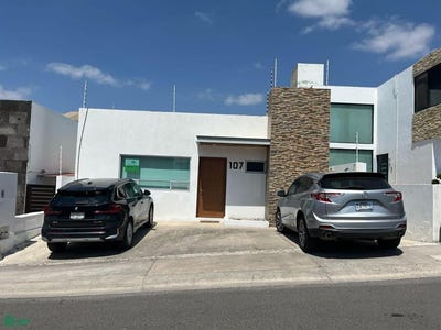 /international/mx/cerrada-urales-0-fraccionamiento-nuevo-paraiso-juriquilla-queretaro-76230-bowie-queretaro-310108311793/