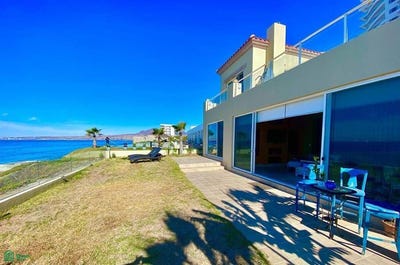/international/mx/palacio-del-mar-2-playa-encantada-playas-de-rosarito-baja-california-playas-de-rosarito-baja-california-310107863005/
