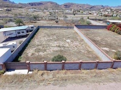 /international/mx/avenida-n-unit-1116-san-carlos-sonora-310106689037/