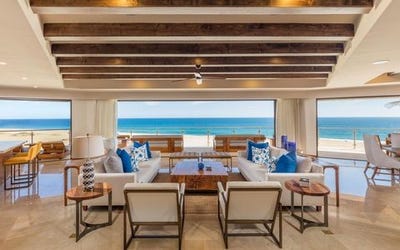 /international/mx/baja-california-baja-california-310100830134/