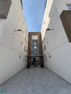 /international/mx/av-constitucion-torre-64-departamento-1304-mza-7-lt-1-1304-colinas-del-lago-cuautitlan-izcalli-mexico-cuautitlan-izcalli-mexico-city-310107769255/