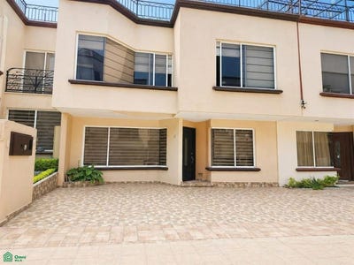 /international/mx/la-granja-22-casitas-capistrano-atizapan-de-zaragoza-mexico-ciudad-adolfo-lopez-mateos-mexico-city-310107589828/