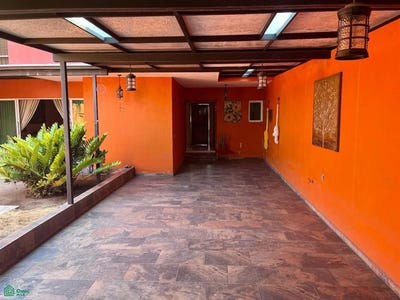 /international/mx/justo-sierra-508-lomas-de-circunvalacion-colima-colima-colima-colima-310099462564/?lang=zh-cn
